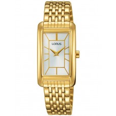 Lorus RRW08FX9   21mm 3ATM