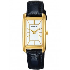 Lorus RRW10FX9   21mm 3ATM