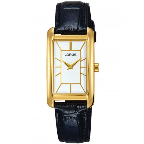 Lorus RRW10FX9   21mm 3ATM