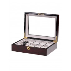 Rothenschild  RS-2031-DC für 10