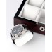 Θήκη 6 Ωρολογίων RS-2267-6-C für 6 