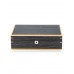 Rothenschild Watch Box [10] Ginko RS-2320-10G
