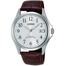 Lorus RS901CX9 Saphirglas   39mm 5ATM
