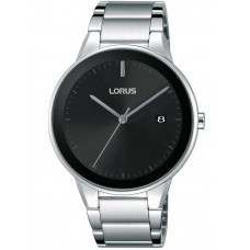 Lorus RS927CX9  40mm 5ATM