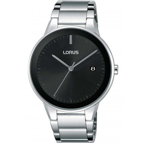 Lorus RS927CX9  40mm 5ATM