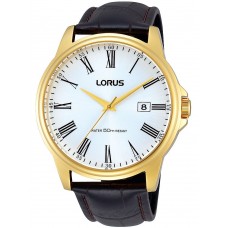 Lorus RS938BX-9