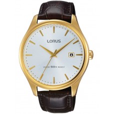 Lorus RS960CX9   41mm 3ATM