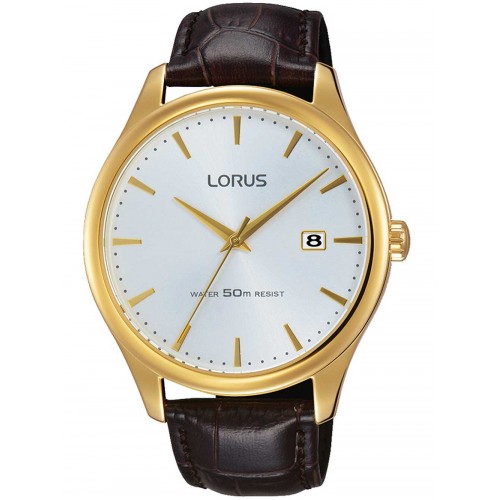 Lorus RS960CX9   41mm 3ATM