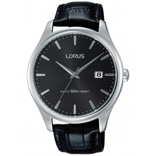 Lorus RS961CX9   41mm 3ATM