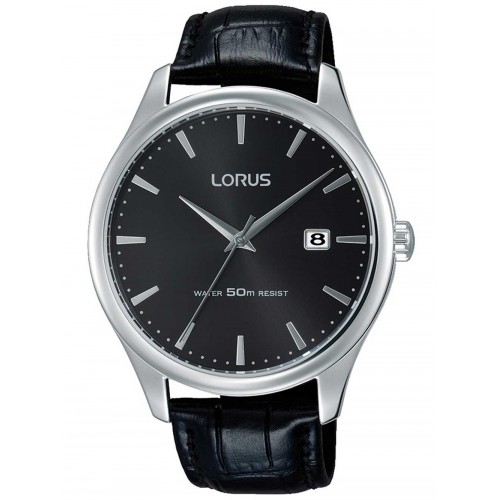 Lorus RS961CX9   41mm 3ATM