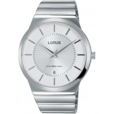 Lorus RS969CX9  42mm 5ATM