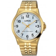 Lorus RS970CX9   38mm 10ATM