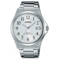 Lorus RS997BX9   39mm 5ATM