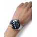 Lorus RT315GX9 chrono 45mm 10ATM