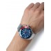 Lorus RT317GX9 chrono 45mm 10ATM