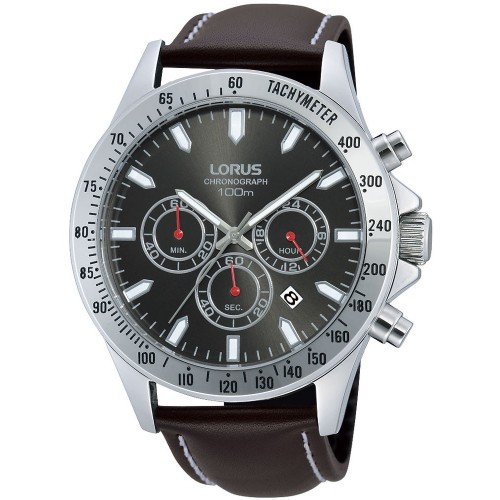 Lorus RT381DX-9