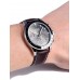 Lorus RT381DX-9