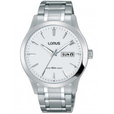 Lorus RXN25DX9   39mm 5ATM