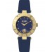 Versus S77050017 Logo ladies 34mm 5ATM