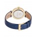 Versus S77050017 Logo ladies 34mm 5ATM