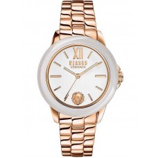 Versus SCC070016 Abbey Road ladies watch 38mm 5ATM