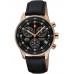 Swiss Military SM30052.06 Chronograph 5 ATM, 41 mm
