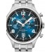 Swiss Military SM30192.03 chronograph 42mm 10ATM