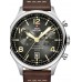 Swiss Military SM30192.04 chronograph 42mm 10ATM