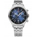 Swiss Military SM30192.07 Vintage chronograph 42 mm 10ATM