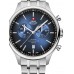 Swiss Military SM30192.07 Vintage chronograph 42 mm 10ATM
