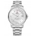 Swiss Military SM30200.02 men`s 39mm 5ATM