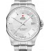 Swiss Military SM30200.02 men`s 39mm 5ATM