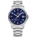 Swiss Military SM30200.03 men`s 39mm 5ATM
