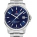 Swiss Military SM30200.03 men`s 39mm 5ATM