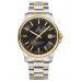 Swiss Military SM30200.04 men`s 39mm 5ATM