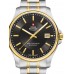 Swiss Military SM30200.04 men`s 39mm 5ATM