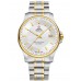 Swiss Military SM30200.05 men`s 39mm 5ATM