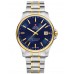 Swiss Military SM30200.06 men`s 39mm 5ATM