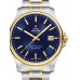 Swiss Military SM30200.06 men`s 39mm 5ATM