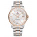 Swiss Military SM30200.07 men`s 39mm 5ATM