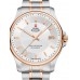 Swiss Military SM30200.07 men`s 39mm 5ATM