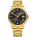 Swiss Military SM30200.08 men`s 39mm 5ATM