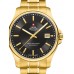 Swiss Military SM30200.08 men`s 39mm 5ATM