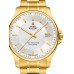 Swiss Military SM30200.09 men`s 39mm 5ATM