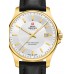 Swiss Military SM30200.15 men`s 39mm 5ATM