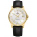 Swiss Military SM30200.15 men`s 39mm 5ATM