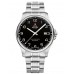 Swiss Military SM30200.16 men`s 39mm 5ATM