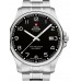 Swiss Military SM30200.16 men`s 39mm 5ATM