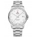 Swiss Military SM30200.17 men`s 39mm 5ATM
