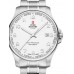 Swiss Military SM30200.17 men`s 39mm 5ATM